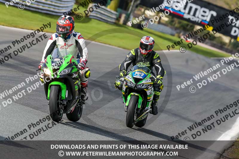 Oulton Park 21st March 2020;PJ Motorsport Photography 2020;anglesey;brands hatch;cadwell park;croft;donington park;enduro digital images;event digital images;eventdigitalimages;mallory;no limits;oulton park;peter wileman photography;racing digital images;silverstone;snetterton;trackday digital images;trackday photos;vmcc banbury run;welsh 2 day enduro